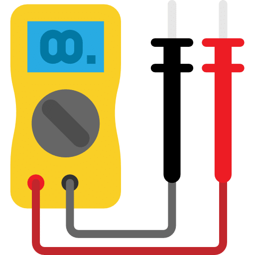 Electrical Commissioning Training Course Commissioning And Startup