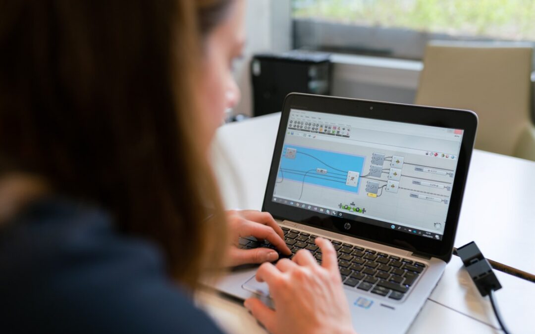 Benefits of Commissioning Software and How to Select the Best One