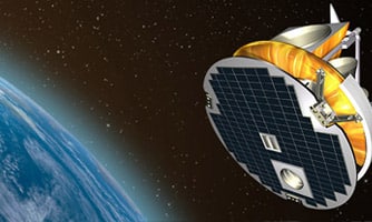 Commissioning In Space – There is No Reset Switch