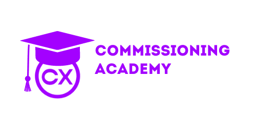 Commissioning Academy