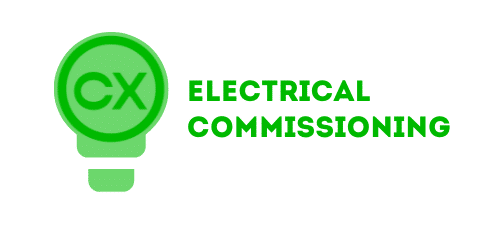 Electrical Commissioning Training Course Commissioning Assurance