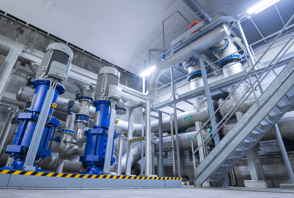 Commissioning Certification: Everything You Need to Know