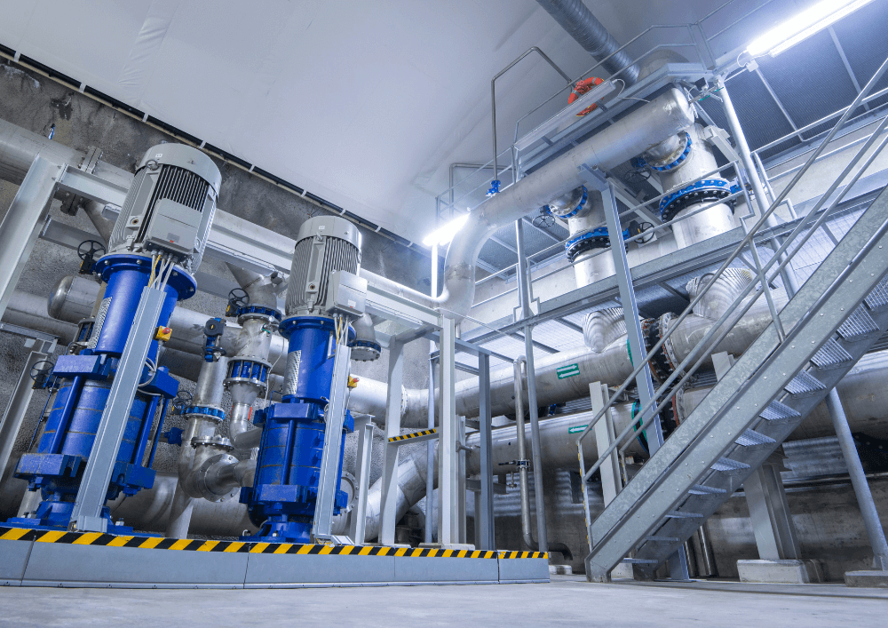 Commissioning Certification: Everything You Need to Know Commissioning Certification: Everything You Need to Know