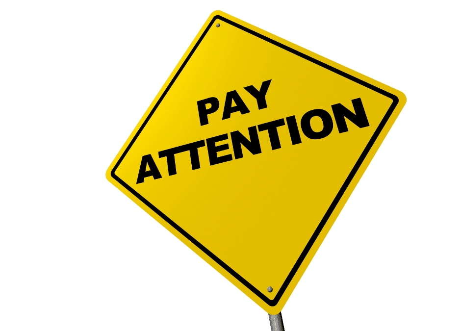 4 Warning Signs your Project will be in Trouble During Commissioning