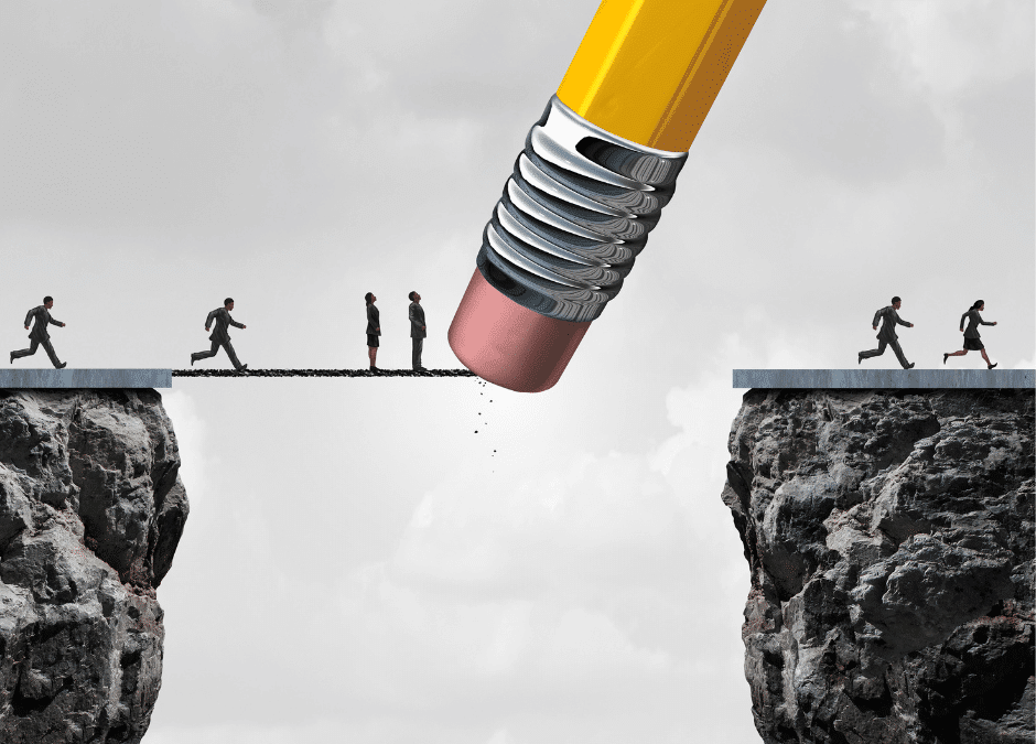 Commissioning is the Missing Phase of Projects