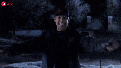 commissioning energization