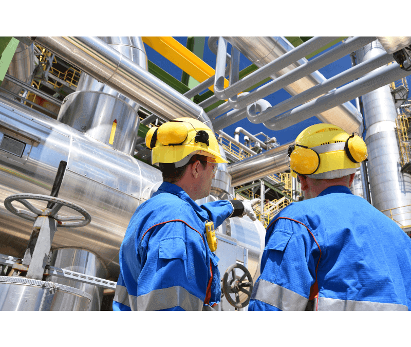 How to Know if your Projects Suffer from Cowboy Commissioning