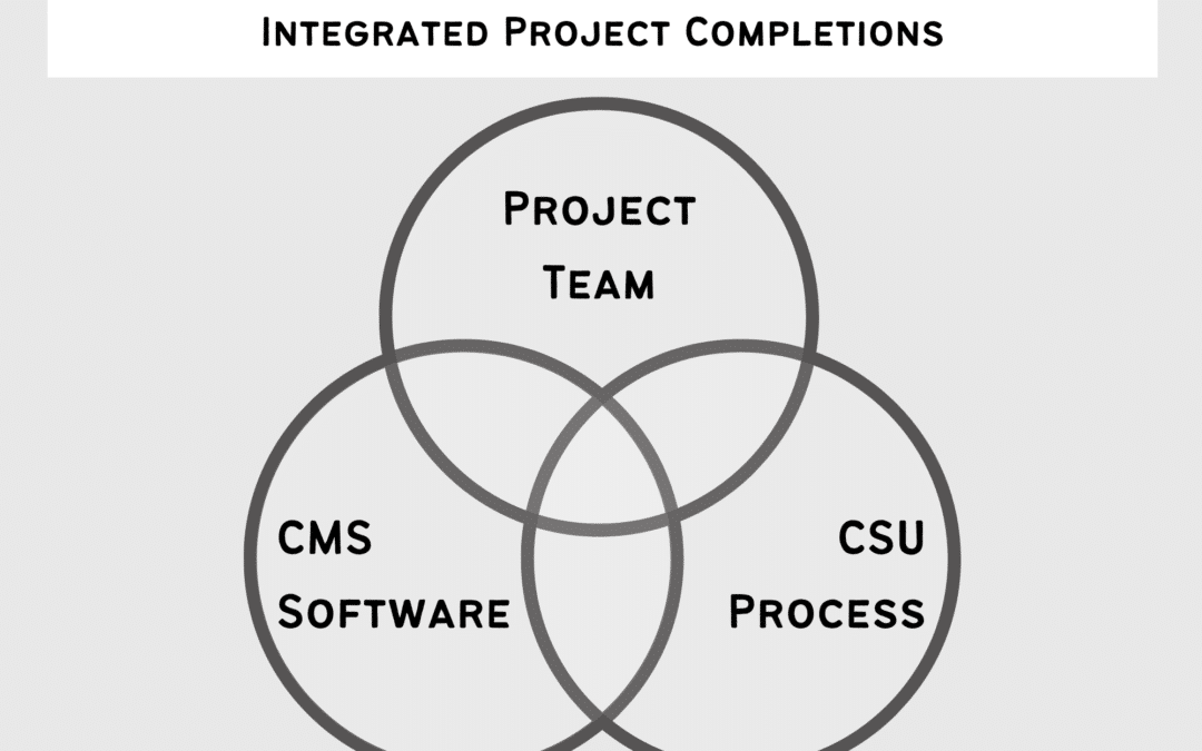 Fundamentals of Project Completions & Commissioning – For Everyone Working on Projects