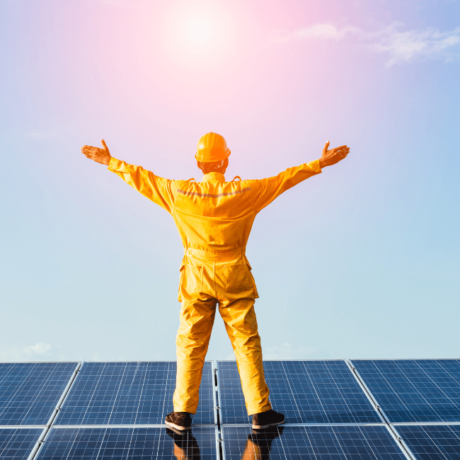 The Rise of Commissioning