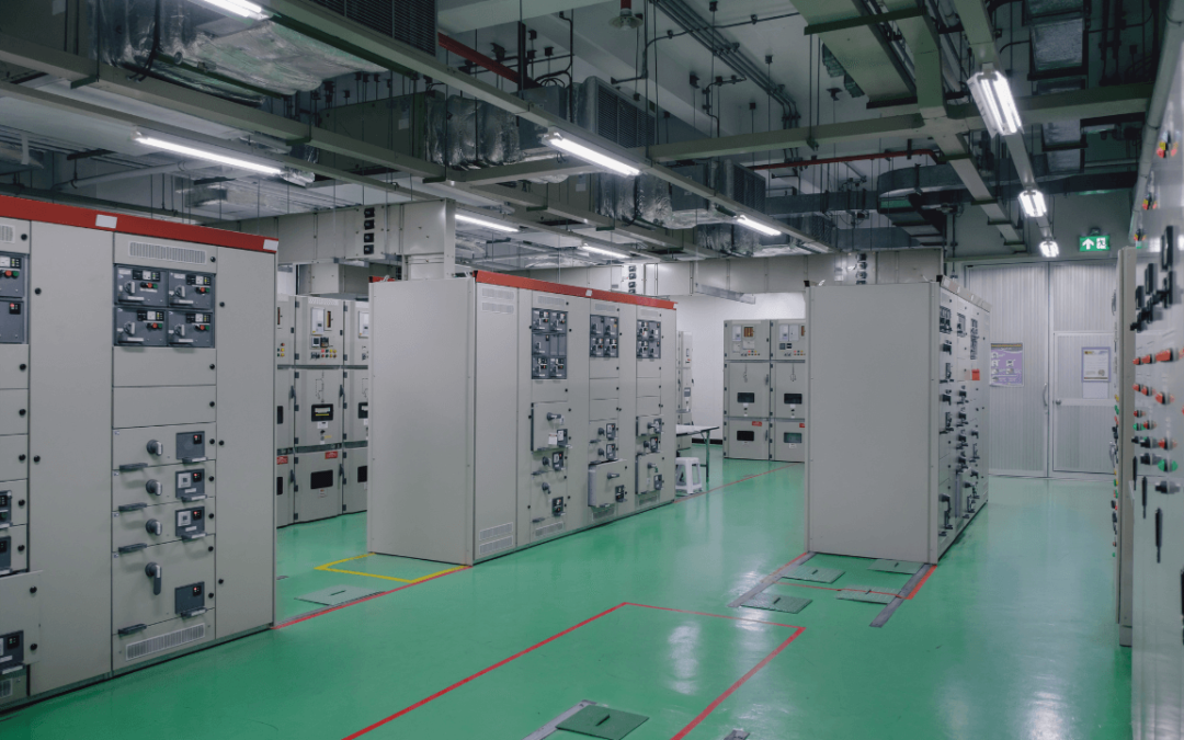 Stop Losing Money on Projects with Better Project Completions