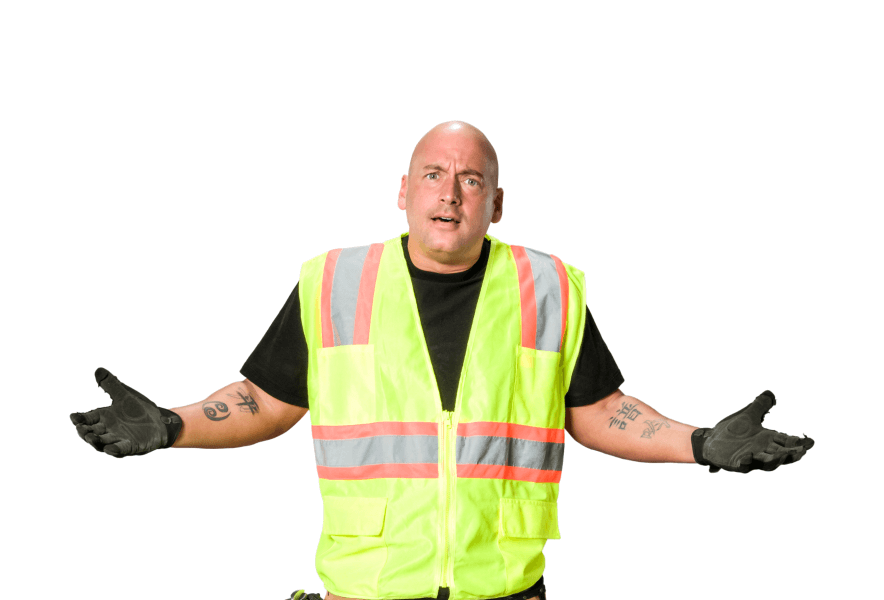 How Much Time Are You Losing During Your Capital Project Completions?