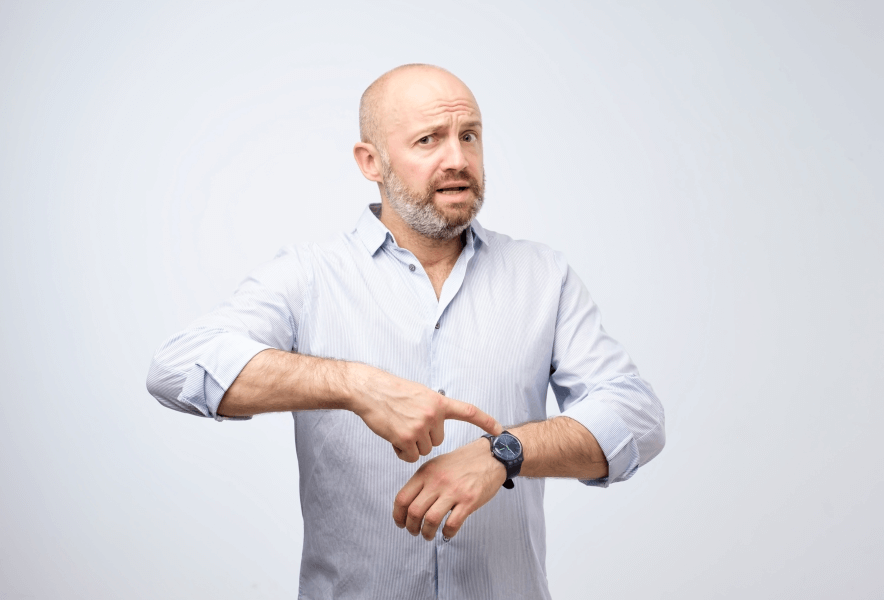 Stop Losing Time on Capital Projects with Outdated Commissioning Processes Without Going Overbudget