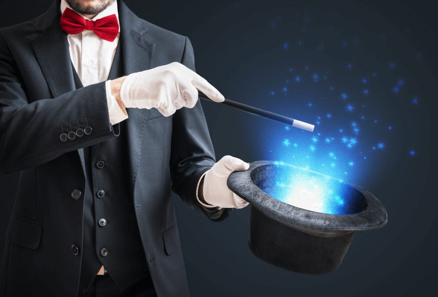 Your Projects Won’t Magically Fix Themselves If You Leave Commissioning to the End