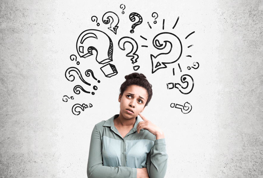 Project Managers are Great at Starting Capital Projects, But Most PMs are Missing These Frameworks to Finish Projects