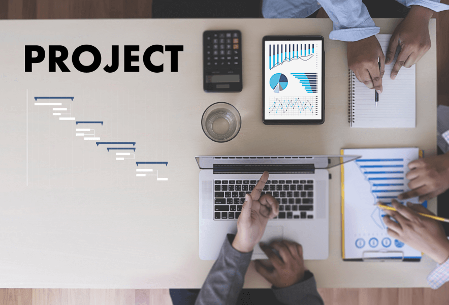 Project Managers: How to Manage Commissioning