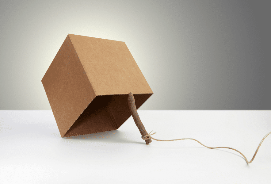 The Moloch Trap of Capital Project Commissioning