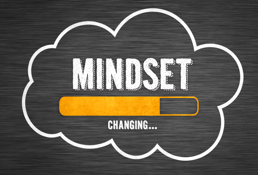 Does the Construction Industry Have a Mindset Problem?