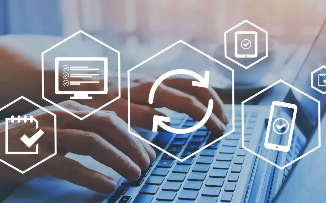 Challenges with Configuring Your Commissioning Software