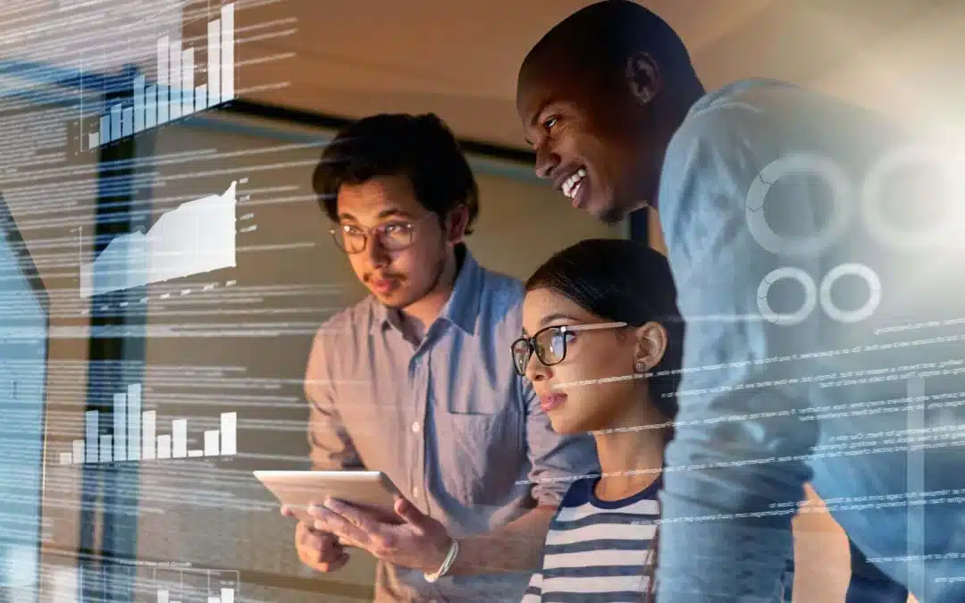 Commissioning Software Considerations