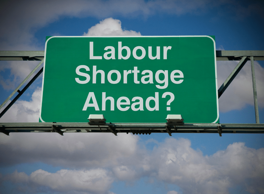 How to Get Commissioning Resources