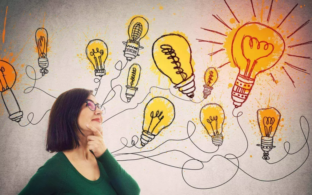 Imagine If You Had a Commissioning System that Could Do This